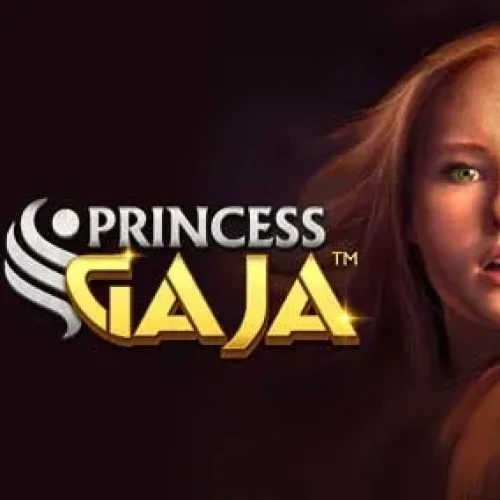 Princess Gaja