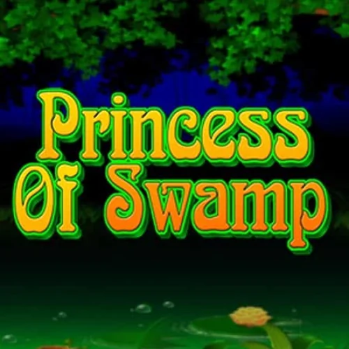 Princess of Swamp