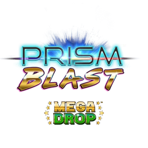 Prism Blast