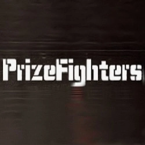 Prize Fighters