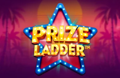 Prize Ladder