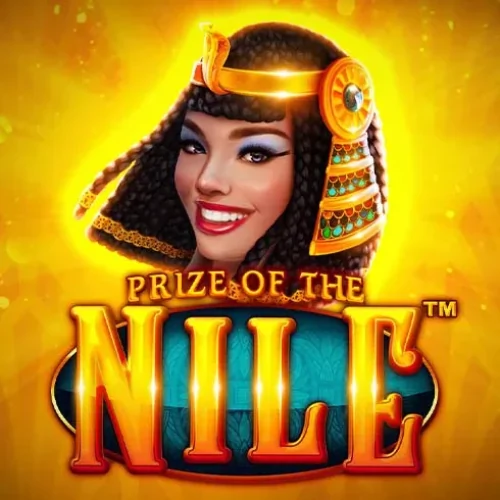 Prize of the Nile