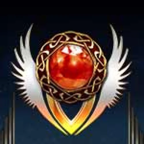 Prize of the Valkyrie