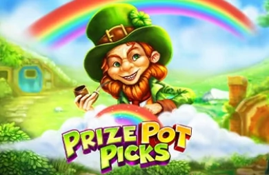 Prize Pot Picks