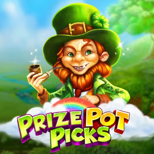 Prize Pot Picks
