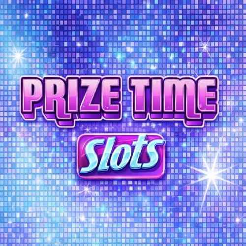 Prize Time Slots