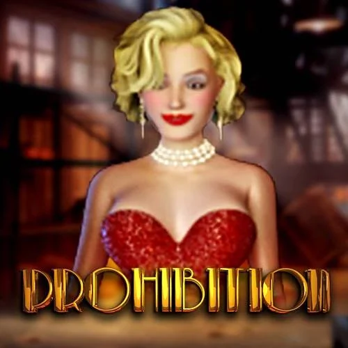 Prohibition