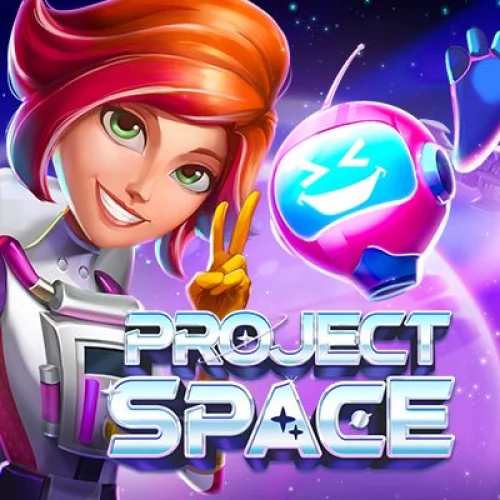 Project Space