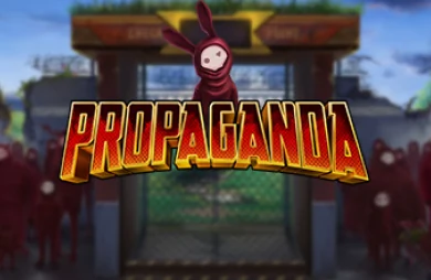 Propaganda