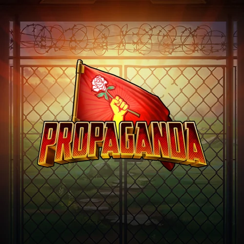 Propaganda