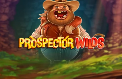 Prospector Wilds