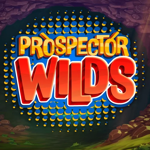 Prospector Wilds