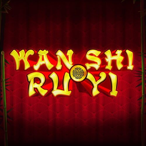 Prosperity Link - Wan Shi Ru Yi