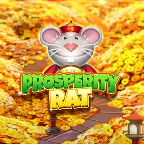 Prosperity Rat
