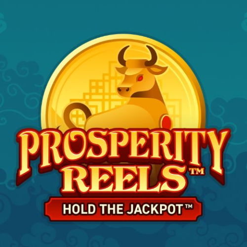 Prosperity Reels
