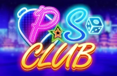 PS Club