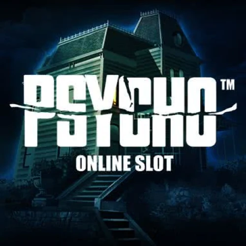 Psycho
