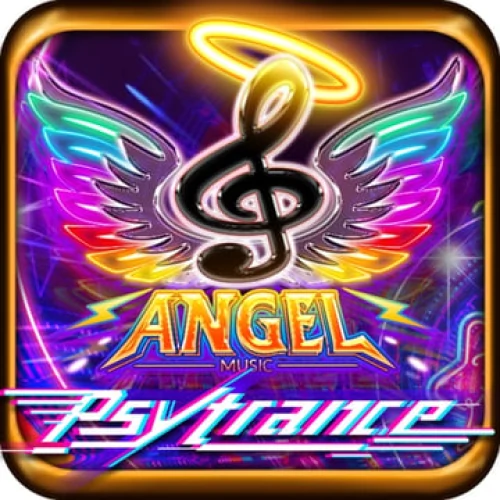 Psytrance