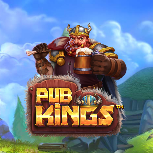 Pub Kings