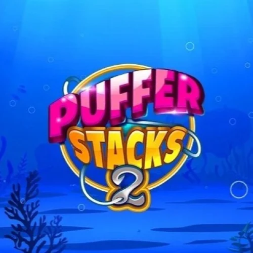 Puffer Stacks 2