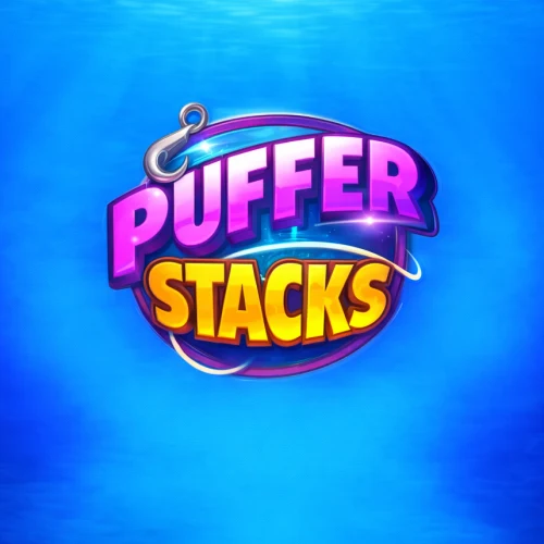 Puffer Stacks
