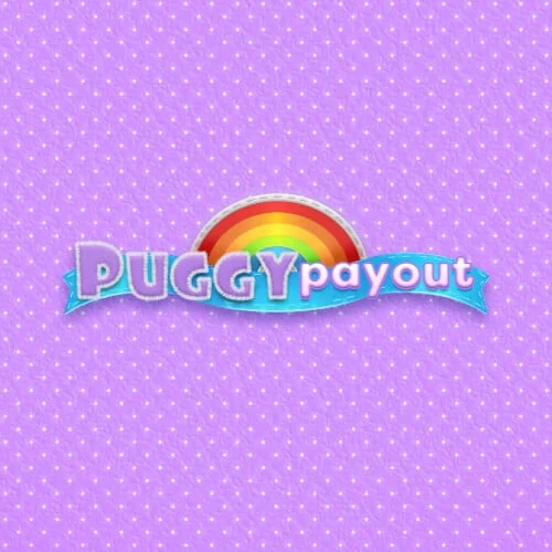 Puggy Payout
