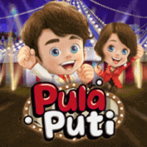 Pula Puti