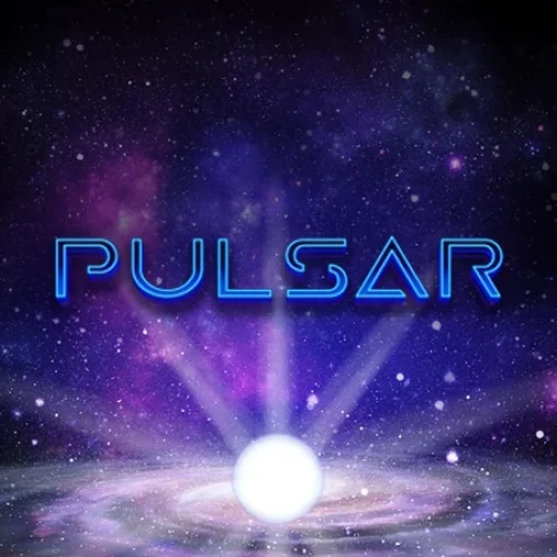 Pulsar