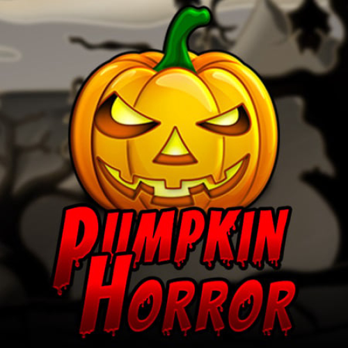 Pumpkin Horror