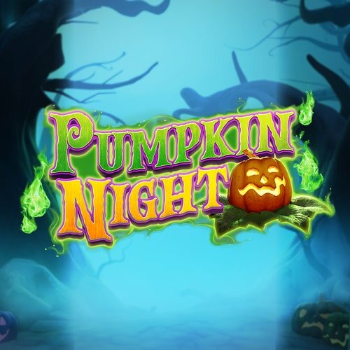 Pumpkin Night