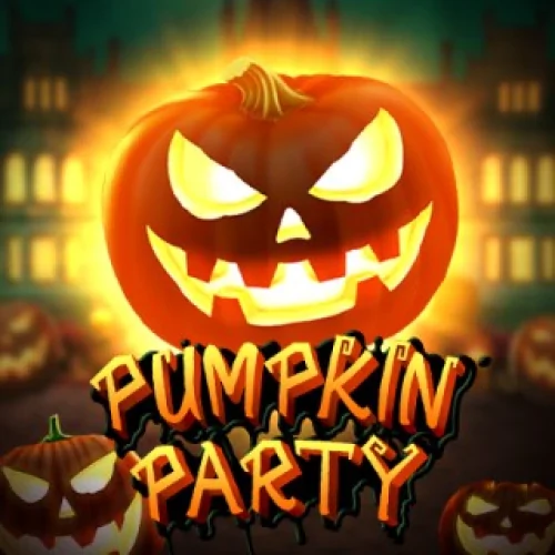 Pumpkin Party