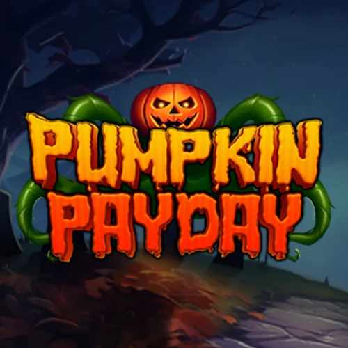 Pumpkin Payday