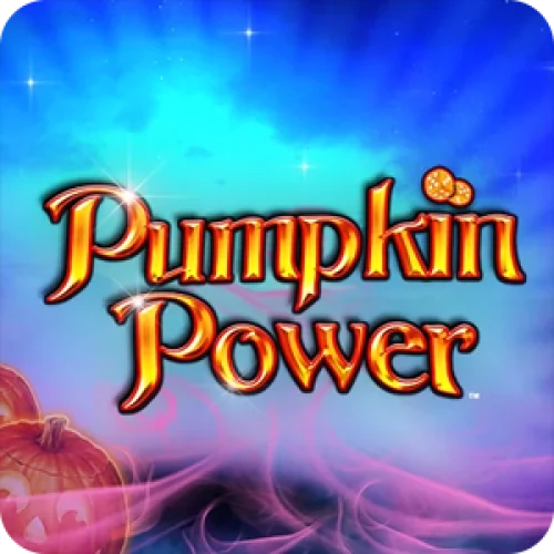 Pumpkin Power