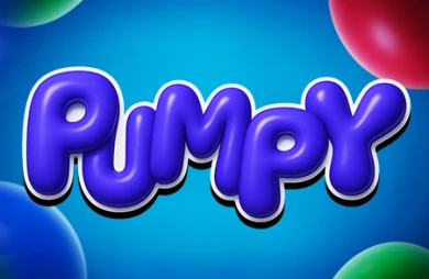 Pumpy