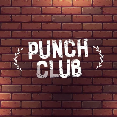 Punch Club