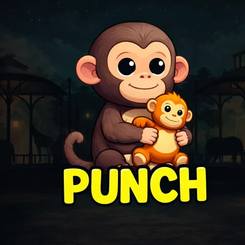 Punch