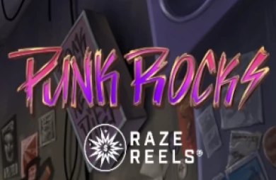 Punk Rocks