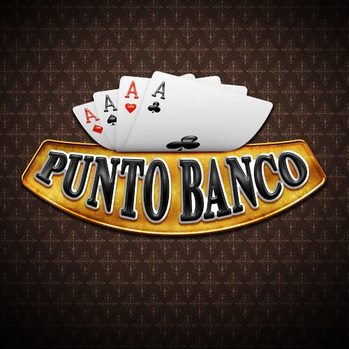Punto Banco (GVG)
