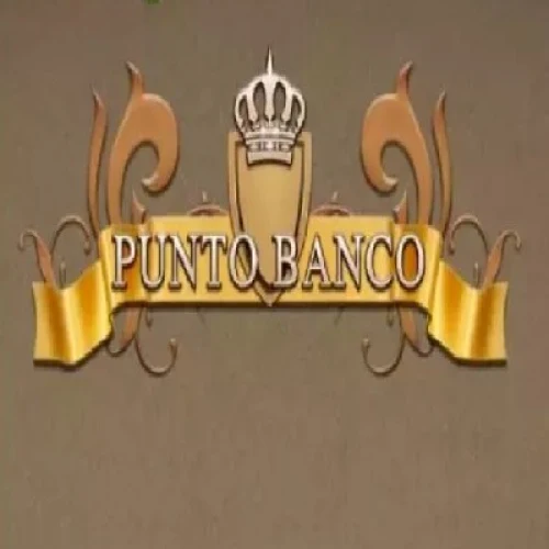 Punto Banco (iSoftBet)