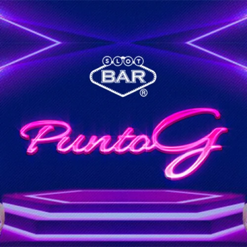Punto G