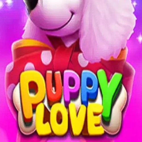 Puppy Love (759 Gaming)