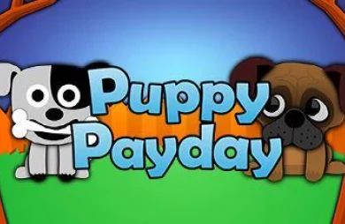 Puppy Payday