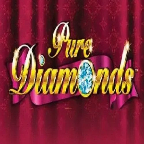 Pure Diamonds