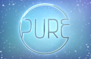 Pure