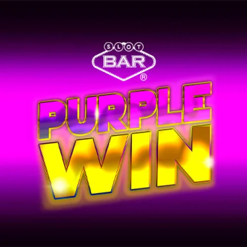 Purple Win