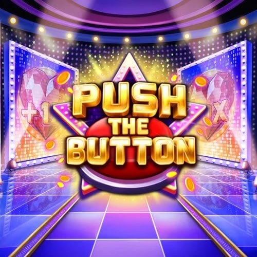 Push The Button