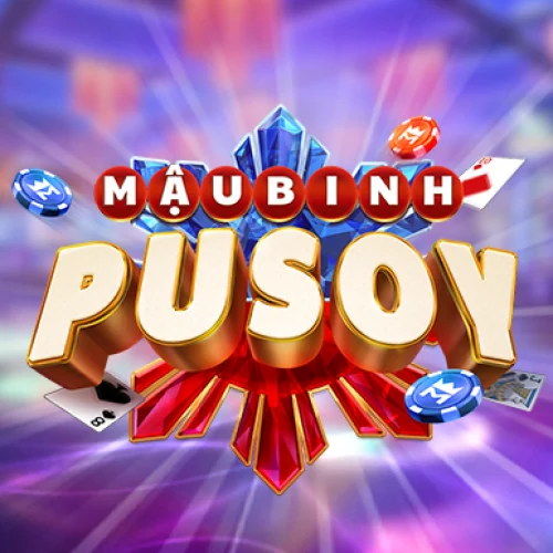 Pusoy (KingMidas Games)