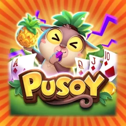 Pusoy (JDB)