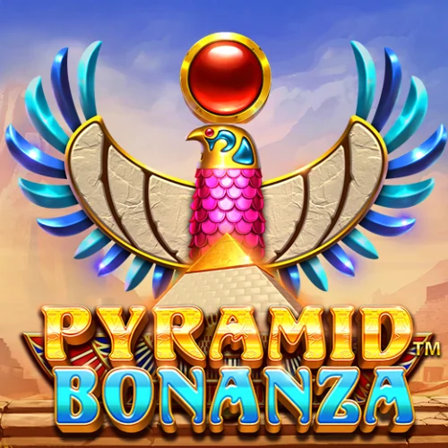 Pyramid Bonanza