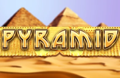 Pyramid (Fazi)